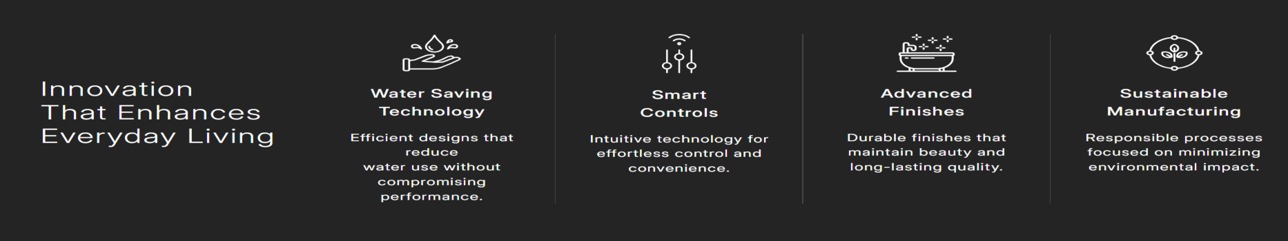 Screenshot 2026-03-26 015429 (1)