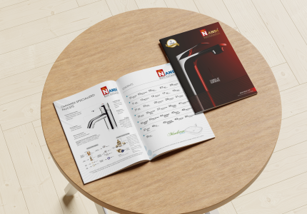 Catalogue Mockup Front Page_2